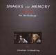 Johannes Schm&#246;lling: Images And Memory 1986 - 2006: An Anthology 2 CD | фото 1