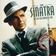 Frank Sinatra: I've Got You Under My Skin CD | фото 1