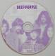 Deep Purple: Live in Stockholm 1970 2 CD | фото 6