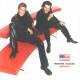 Modern Talking: America: 10th Album CD | фото 3