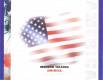 Modern Talking: America: 10th Album CD | фото 4