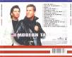 Modern Talking: America: 10th Album CD | фото 5