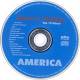Modern Talking: America: 10th Album CD | фото 6