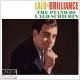 Lalo Schifrin: Lalo=Brilliance CD | фото 1