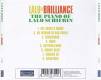 Lalo Schifrin: Lalo=Brilliance CD | фото 2