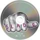 Slade: Very Best of 2 CD | фото 3