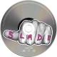 Slade: Very Best of 2 CD | фото 4