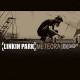 Linkin Park: Meteora Special Edition w / Bonus DVD | фото 1