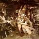 Led Zeppelin: In Through the Out Door CD 1993 | фото 1