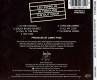 Led Zeppelin: In Through the Out Door CD 1993 | фото 2