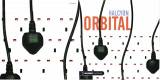 Orbital: Halcyon-Platinum Collection CD | фото 6