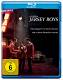 MOVIE / SPIELFILM: Jersey Boys Blu-ray | фото 1