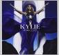 Kylie Minogue: Aphrodite CD | фото 1