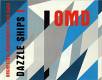 Omd: Dazzle Ships CD 1997, LM-1207267 | фото 5