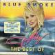 Dolly Parton: Blue Smoke - The Best Of 2 CD | фото 2