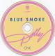 Dolly Parton: Blue Smoke - The Best Of 2 CD | фото 4