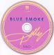 Dolly Parton: Blue Smoke - The Best Of 2 CD | фото 5