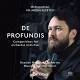 Hilarion Alfeyev: De Profundis Compositions for orchestra and choir SACD | фото 1