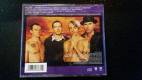 Red Hot Chili Peppers: Californication 2 CD 2001 | фото 2
