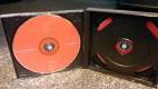 Red Hot Chili Peppers: Californication 2 CD 2001 | фото 3