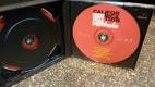 Red Hot Chili Peppers: Californication 2 CD 2001 | фото 4
