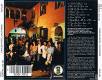 Eagles: Hotel California CD 2000 | фото 10