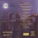 Moody Blues: Every Good Boy Deserves Favour CD 1995 | фото 4