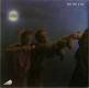 Moody Blues: Every Good Boy Deserves Favour CD 1986 | фото 14