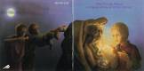 Moody Blues: Every Good Boy Deserves Favour CD 1986 | фото 4