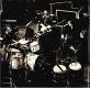 U2: Achtung Baby CD 1991 | фото 10