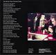 U2: Achtung Baby CD 1991 | фото 14