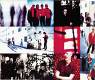 U2: Achtung Baby CD 1991 | фото 3