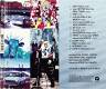 U2: Achtung Baby CD 1991 | фото 4