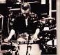 U2: Achtung Baby CD 1991 | фото 5