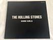 The Rolling Stones: Some Girls CD 1994 | фото 3