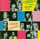 Rolling Stones: Some girls CD 1978 | фото 9