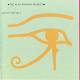 The Alan Parsons Project: Eye in the sky CD 1983 | фото 1