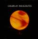 Coldplay: Parachutes CD 2001 | фото 1
