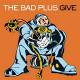 Bad Plus: Give CD | фото 1