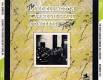Duke Ellington: Carnegie Hall Concerts Dec.'44 2 CD | фото 2