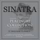 Frank Sinatra - Platinum Collection 3 CD | фото 1