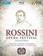 Gioacchino Rossini: Opera Festival Collection: Comte O Blu-ray | фото 1