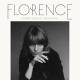 Florence + The Machine: How Big, How Blue, How Beautiful CD | фото 1