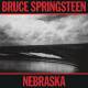 Bruce Springsteen: Nebraska  | фото 1