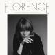 Florence & The Machine: How Big, How Blue, How Beautiful VINYL | фото 1