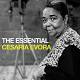 CESARIA EVORE: Essential Cesaria Evora 2 CD | фото 1