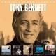 Tony Bennett - Original Album Classics 5 CD 2015 | фото 1