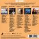 Tony Bennett - Original Album Classics 5 CD 2015 | фото 2