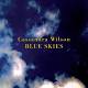 Cassandra Wilson: Blue Skies Vinyl LP | фото 1