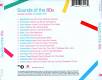 Various Artists: Sounds of the 80s CD | фото 2